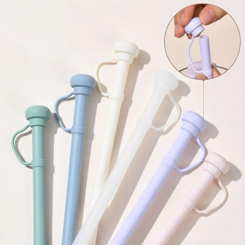 Stanley Tumbler Replacement Straws 3