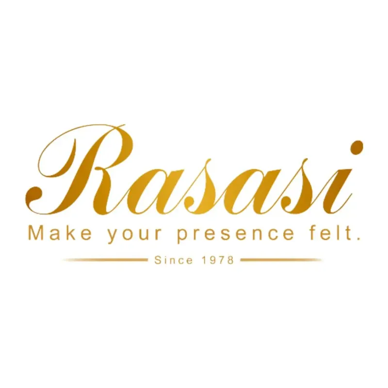 RASASI Shuhrah Elixir EDP 90ml 7