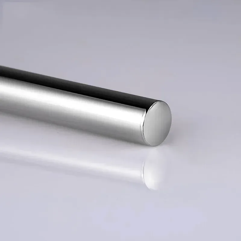 Submersible Aquarium Heater 50W-500W 3