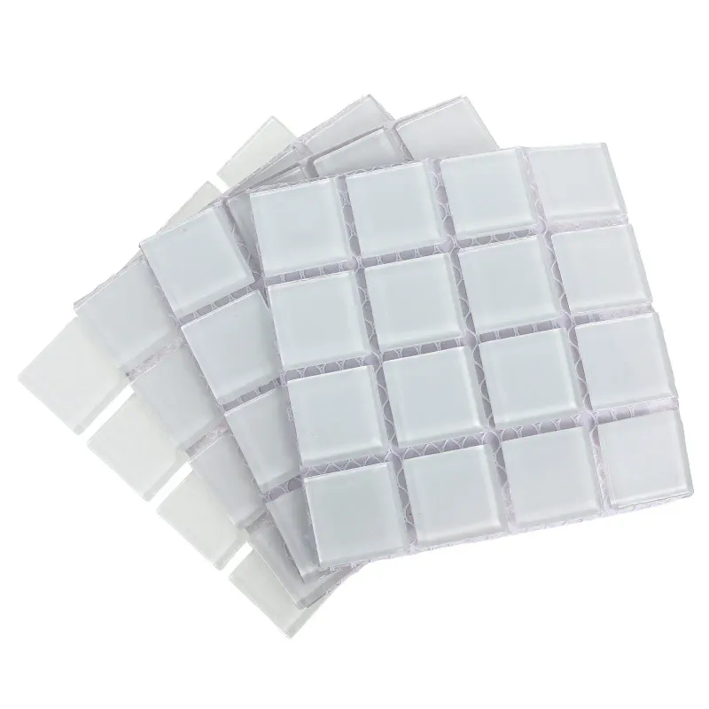 4Pcs Small Pet Cooling Mats 3