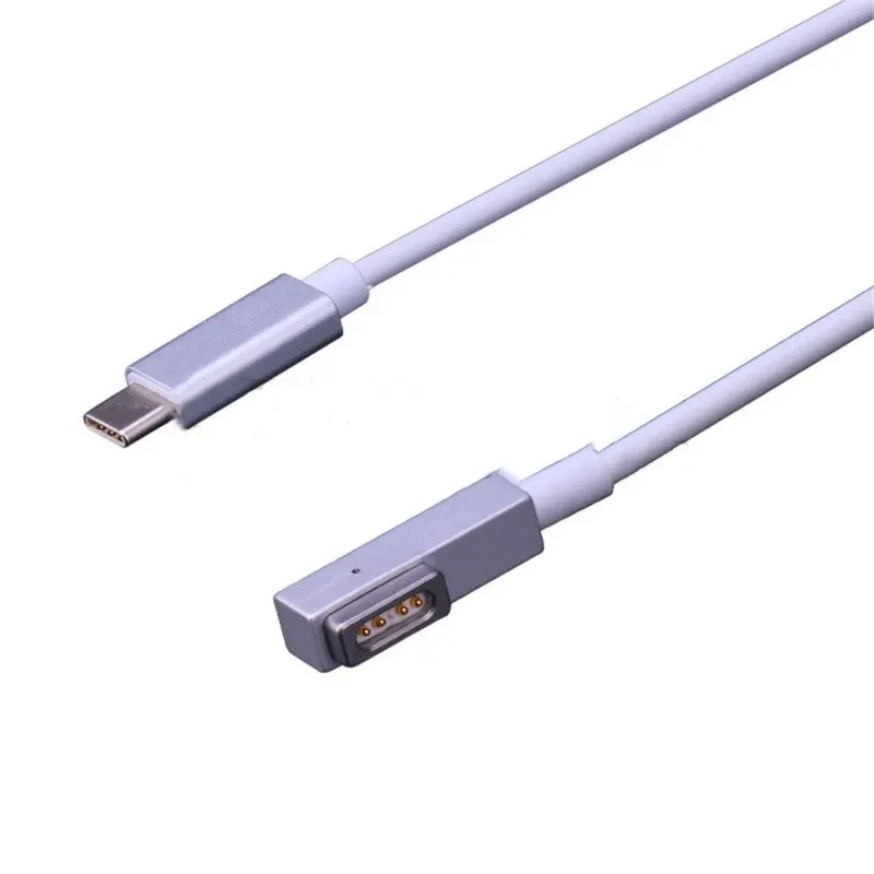 Magnetic USB-C to MagSafe Cable 180CM 2
