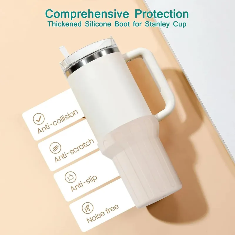 Stanley 40oz Tumbler Protective Sleeve 3
