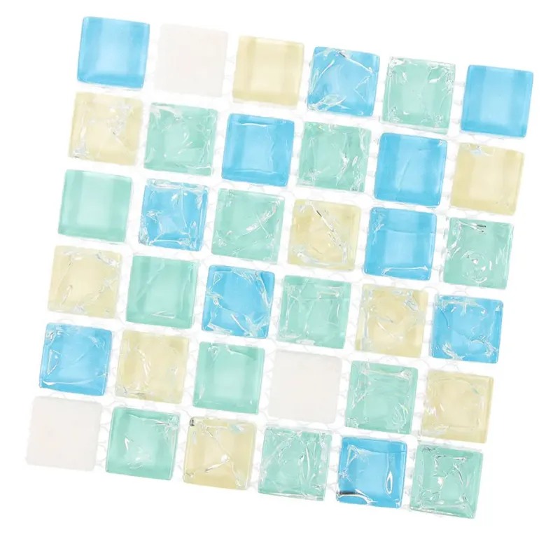 Small Pet Cooling Mat 2