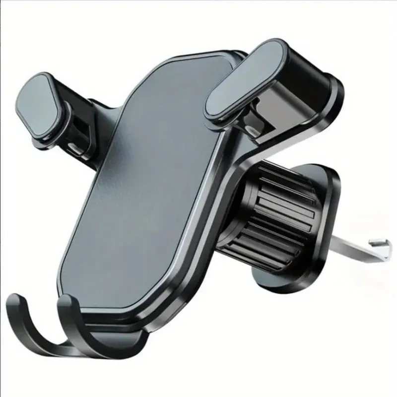 Car Air Vent Phone Holder 6