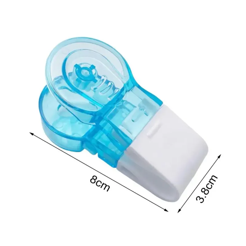 Pill Taker Blister Pack Opener Tool 6
