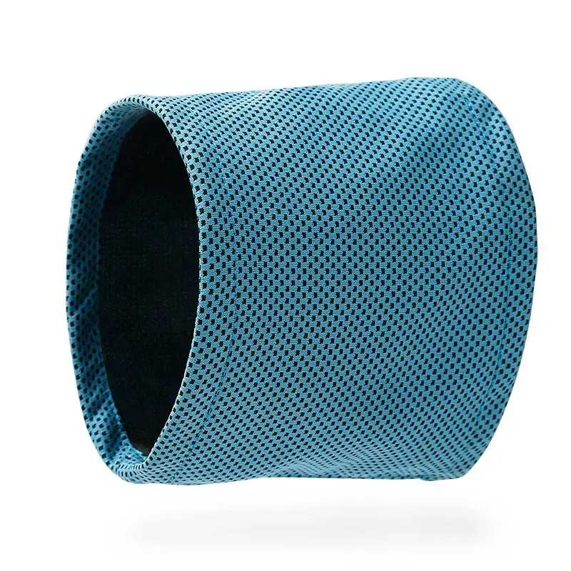 Cooling Bandana for Dogs 2