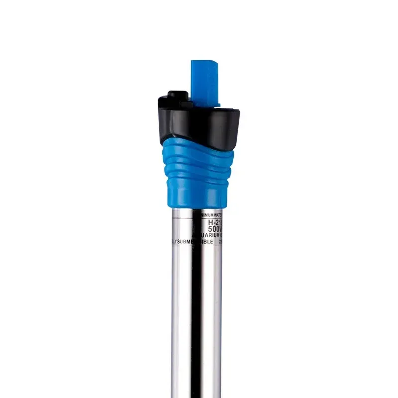 Submersible Aquarium Heater 50W-500W 2