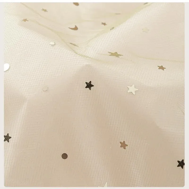 Double Layer Reusable Shower Cap 4