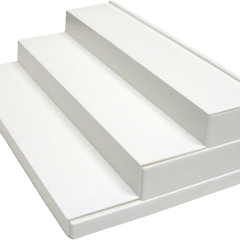 3-Tier Expandable Spice Shelf Organizer 5