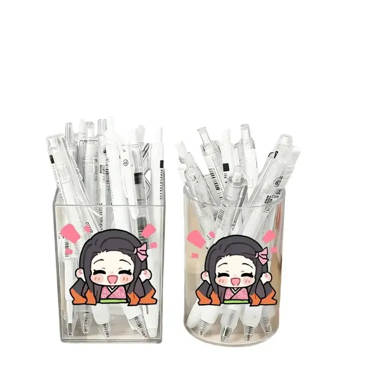 Demon Slayer Pen Holder Organizer 1