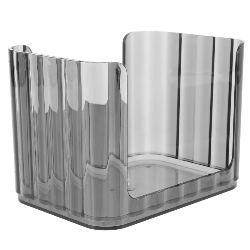 Slim Vanity Drawer Organizer 1