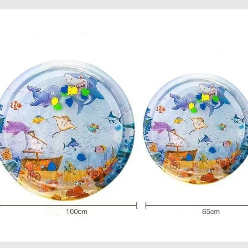 Cooling Pet Mat for Summer 6
