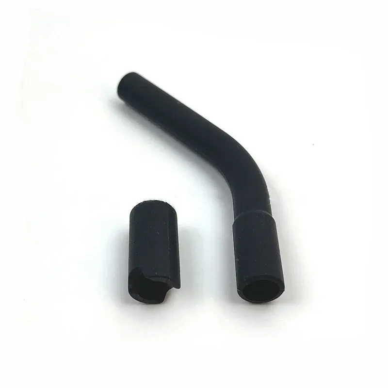 Stanley Cup Replacement Straws 2-Pack 6