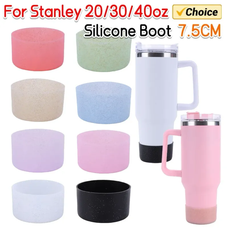 Stanley Tumbler Silicone Boot Cover 2