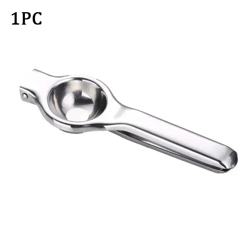 Stainless Steel Citrus Juicer 4