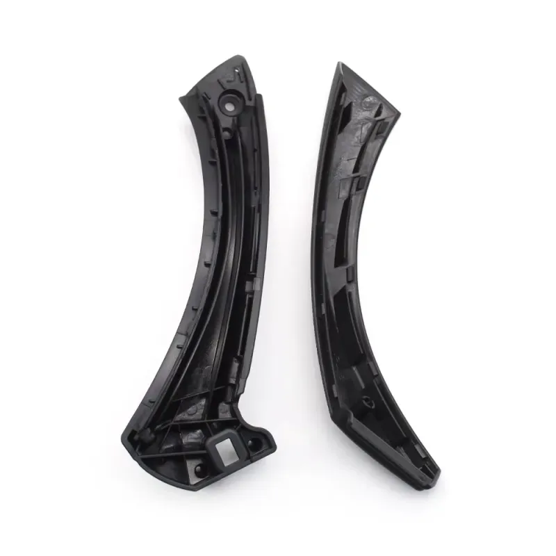 BMW 3 Series Door Pull Handle Kit 4