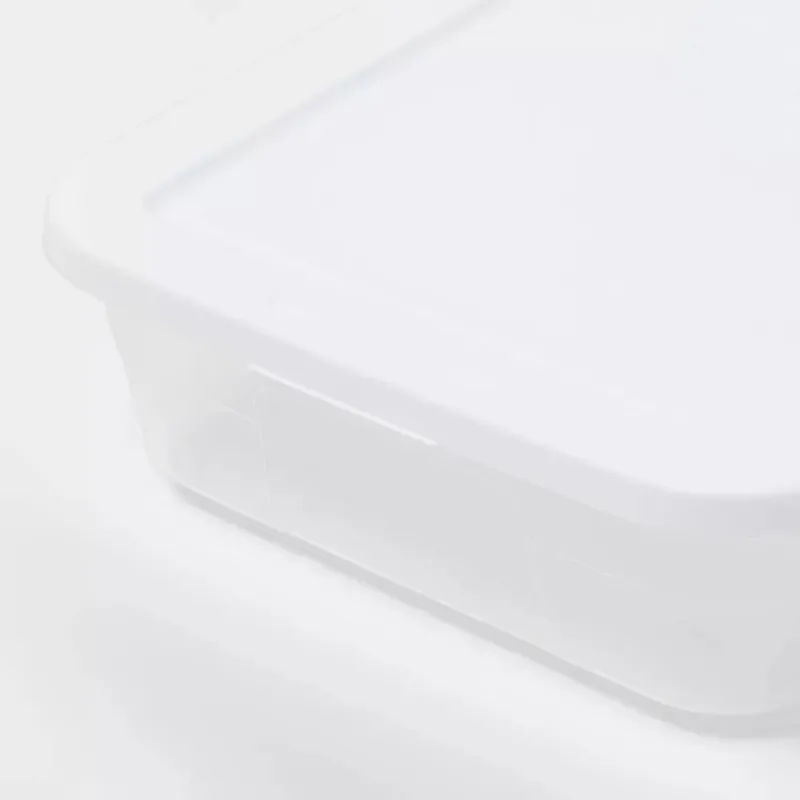 41qt Under Bed Storage Containers 3