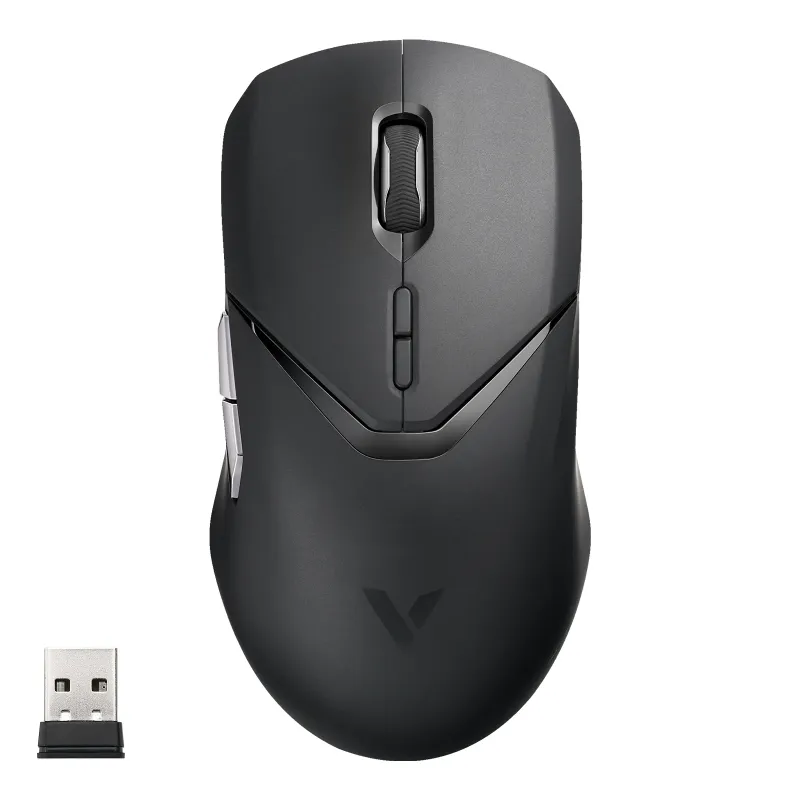 Rapoo VT9PRO 26000 DPI Wireless Gaming Mouse 1