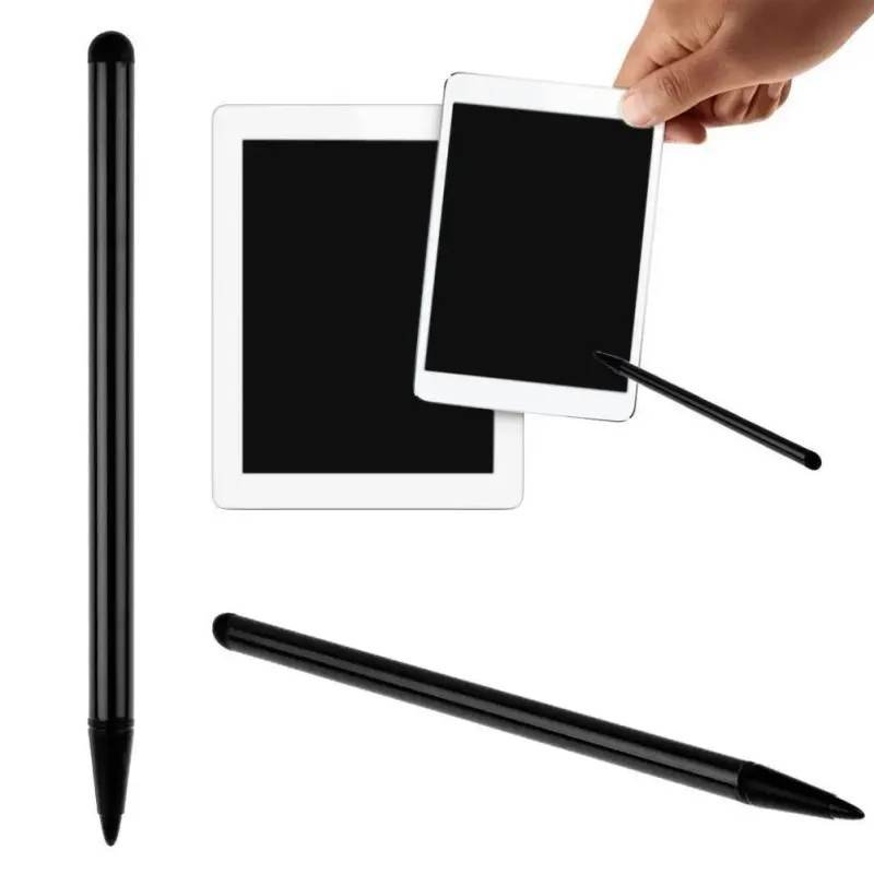 Universal Capacitive Stylus Pen 6