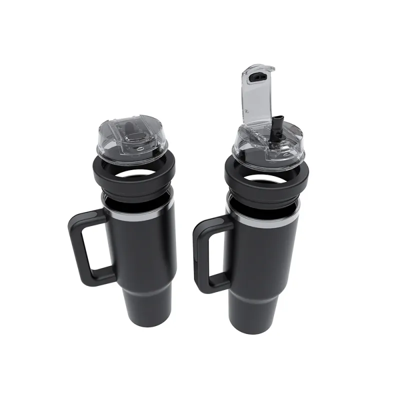 Stanley 40oz Replacement Lid Cover 2