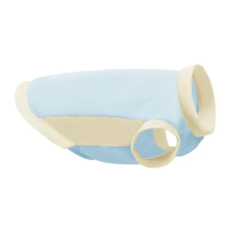 Dog Cooling Vest - Breathable Pet Sun Protection 6