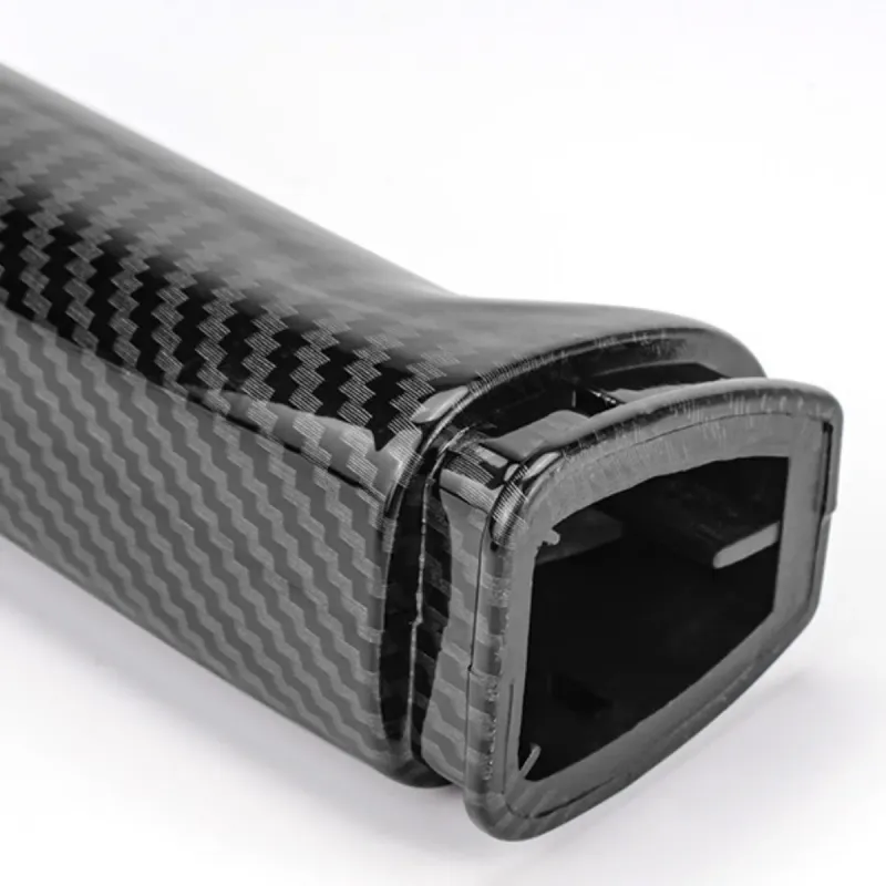 BMW Handbrake Grip Cover - ABS Protective 5