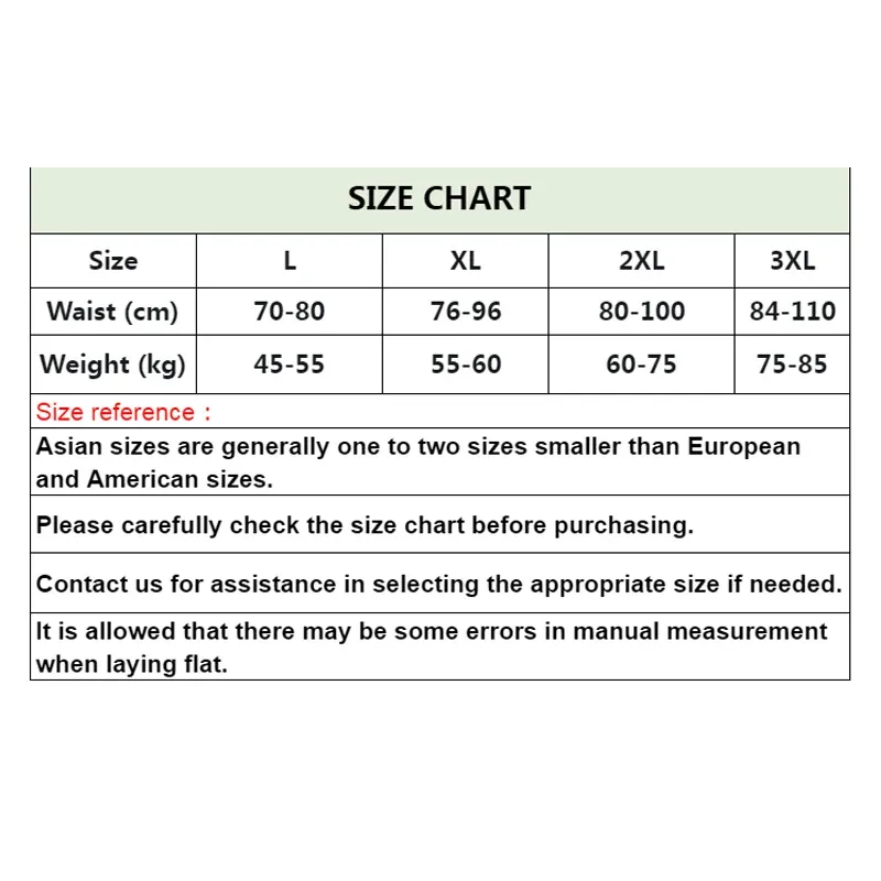 Men's Ice Silk Briefs 5-Pack 6