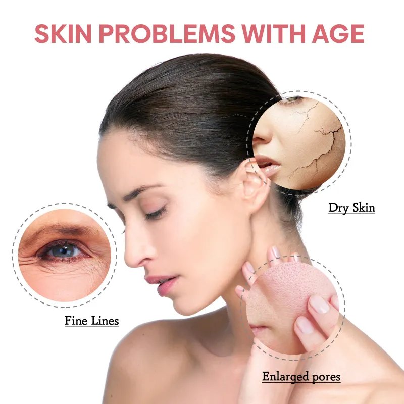 5-in-1 Firming Face Serum 2