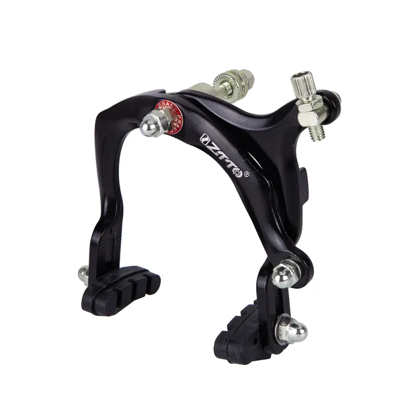 ZTTO C Caliper Rim Brake Set 2