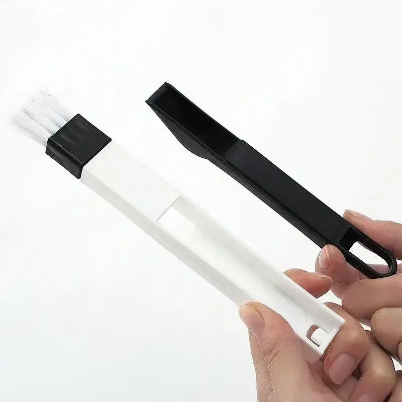 Professional Keyboard Cleaning Brush 2