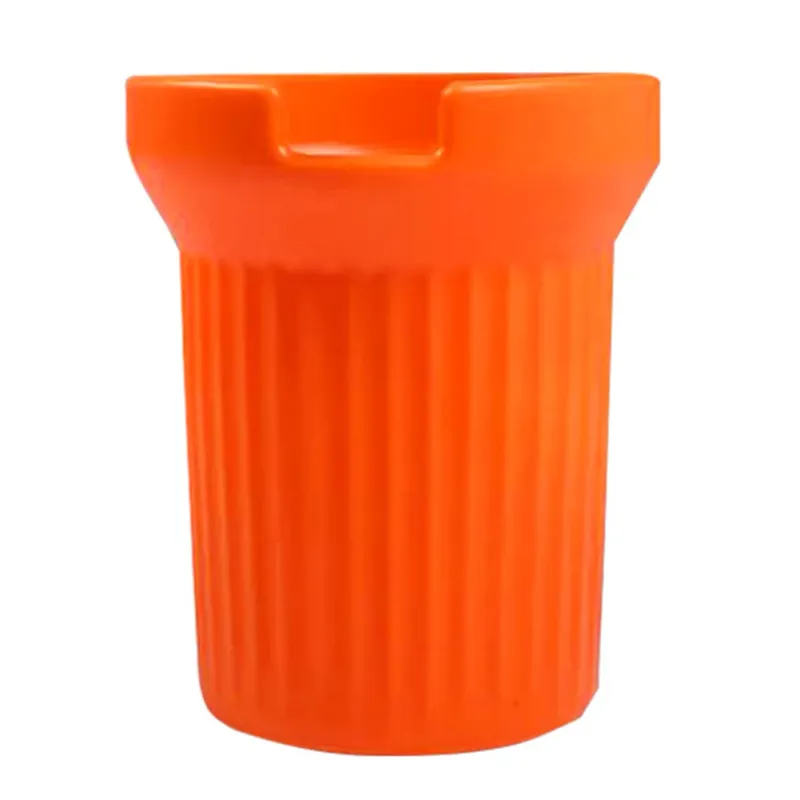 Stanley Tumbler Silicone Sleeve Protector 2
