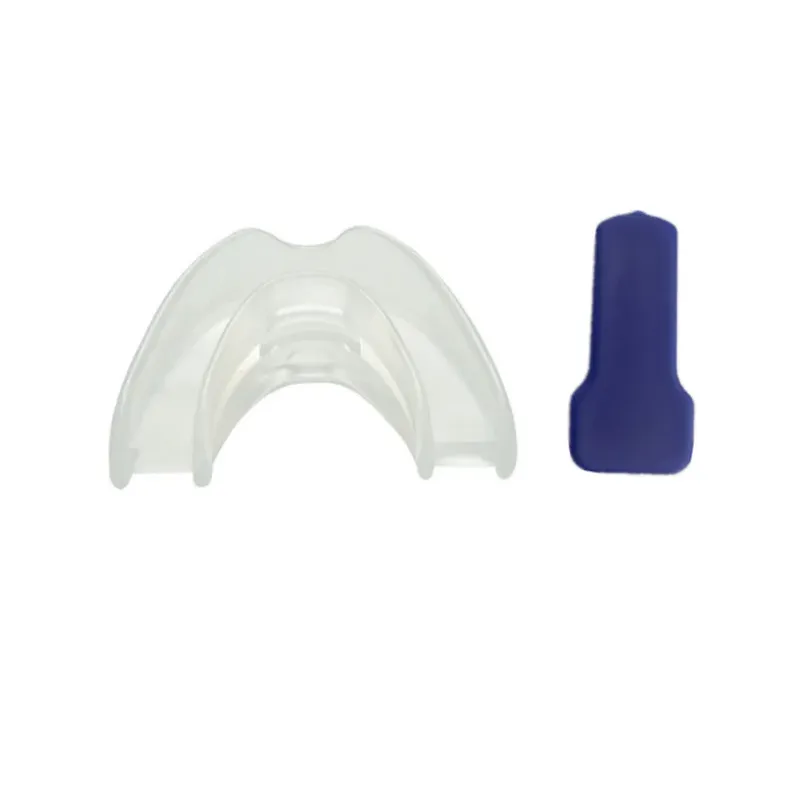 Snoring & Bruxism Mouth Guard 4