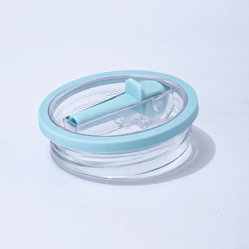Stanley 40 Oz Replacement Lid 5