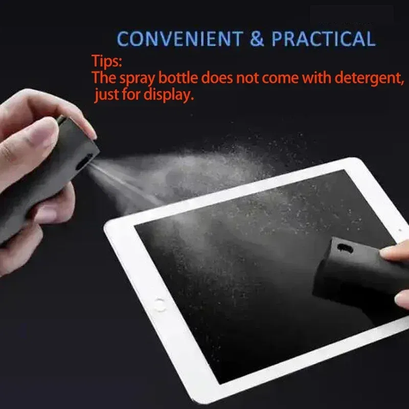 2-in-1 Screen Cleaner Kit 5