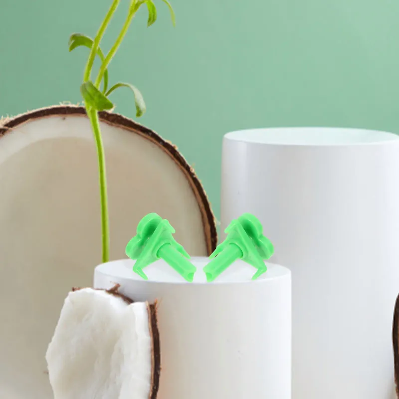 Coconut Opener Tool Set (20pcs) 4