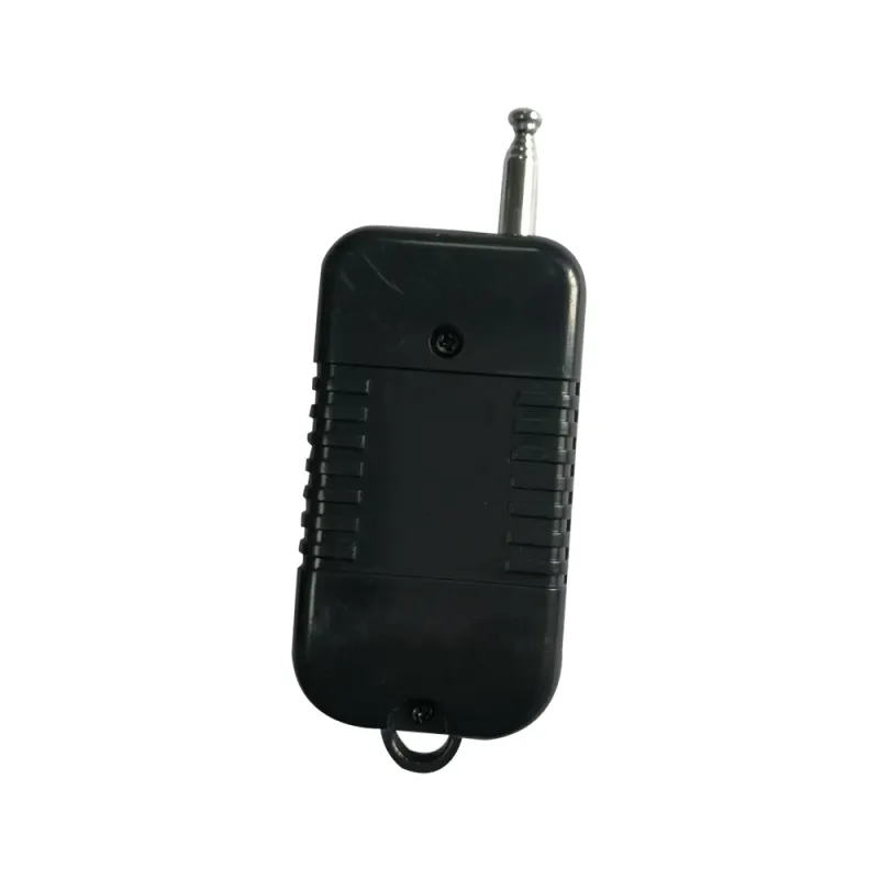 Wireless RF Signal Detector Bug Finder 5