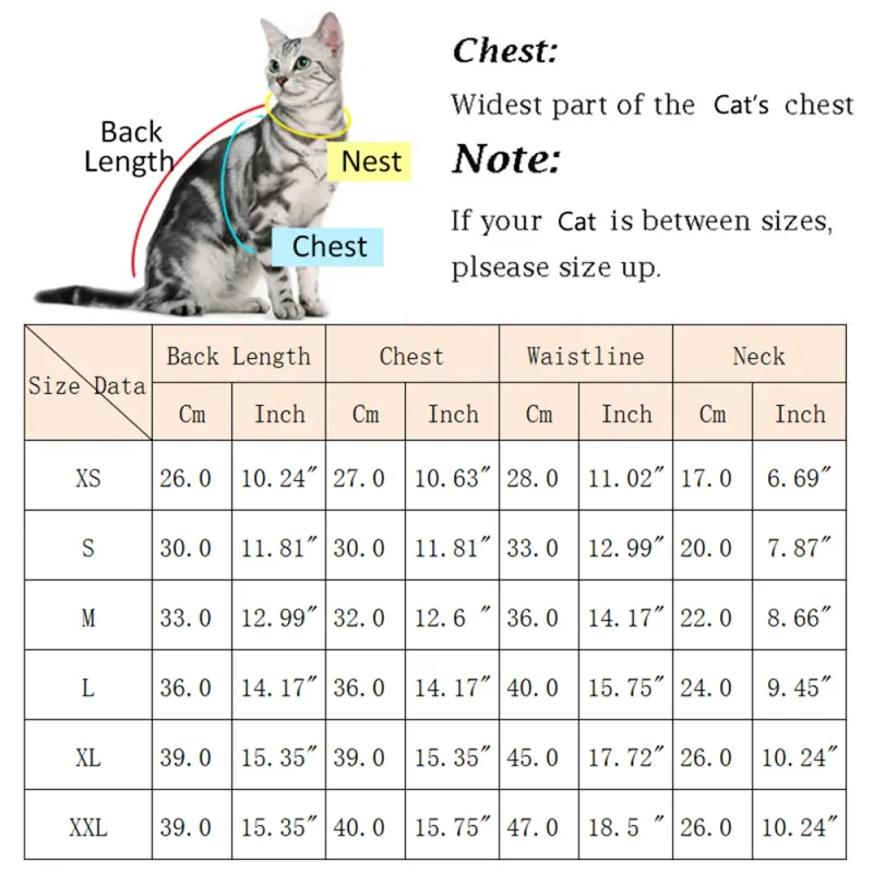 Sphynx Cat Fleece Turtleneck Sweater 2