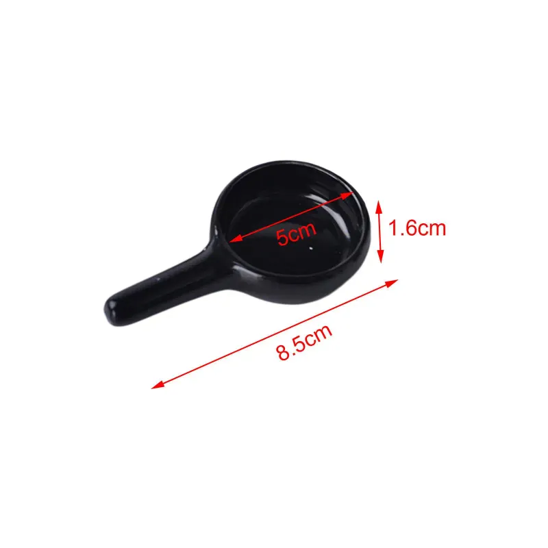 Multipurpose Candlestick Wax Warmer 6