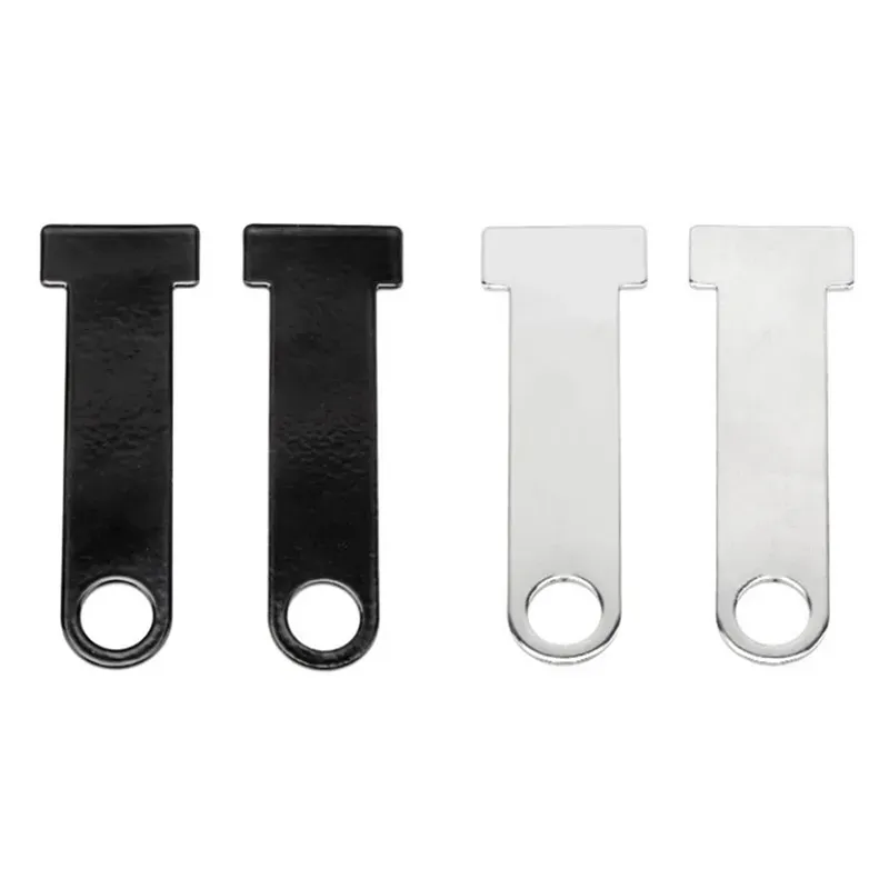 Motorcycle Helmet Lock Buckle Set 5