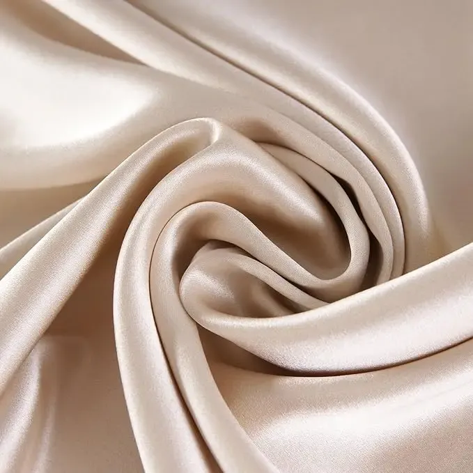 19 Momme Mulberry Silk Pillowcase 3