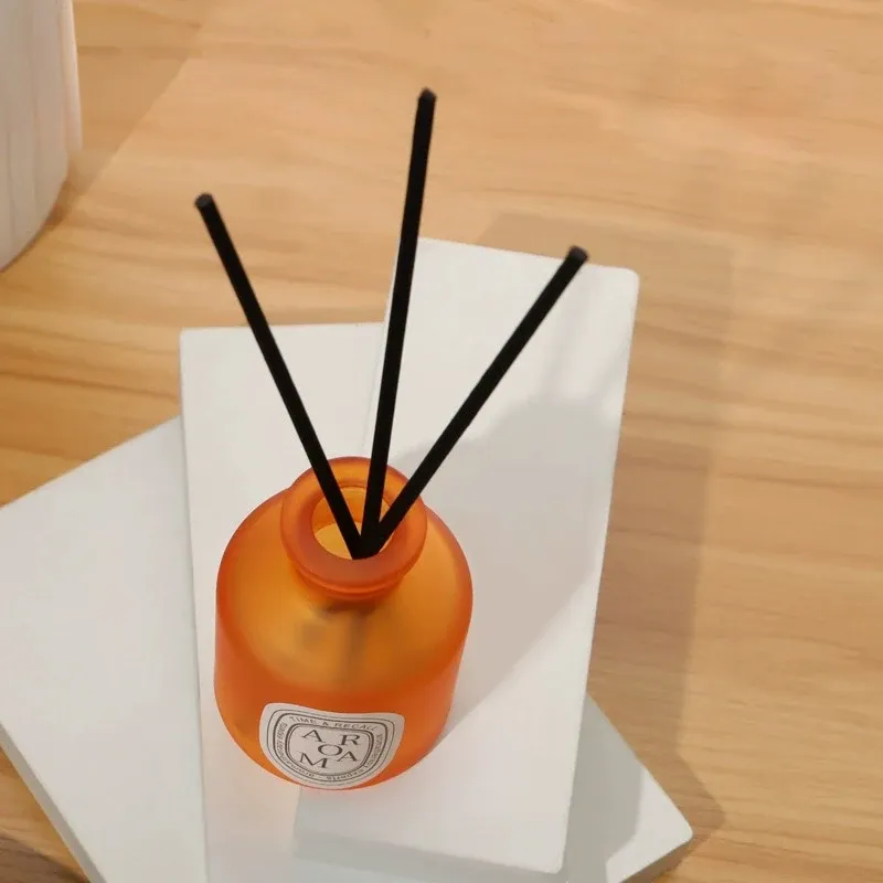 50ml Reed Diffuser Oil Set 5