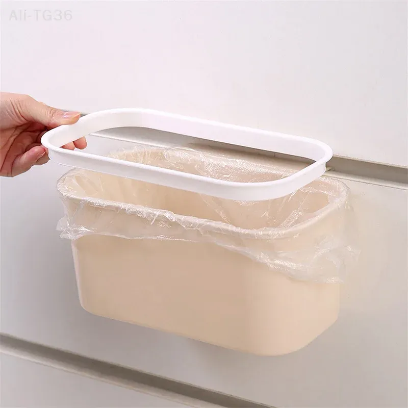 Hanging Bedside Organizer Storage 4