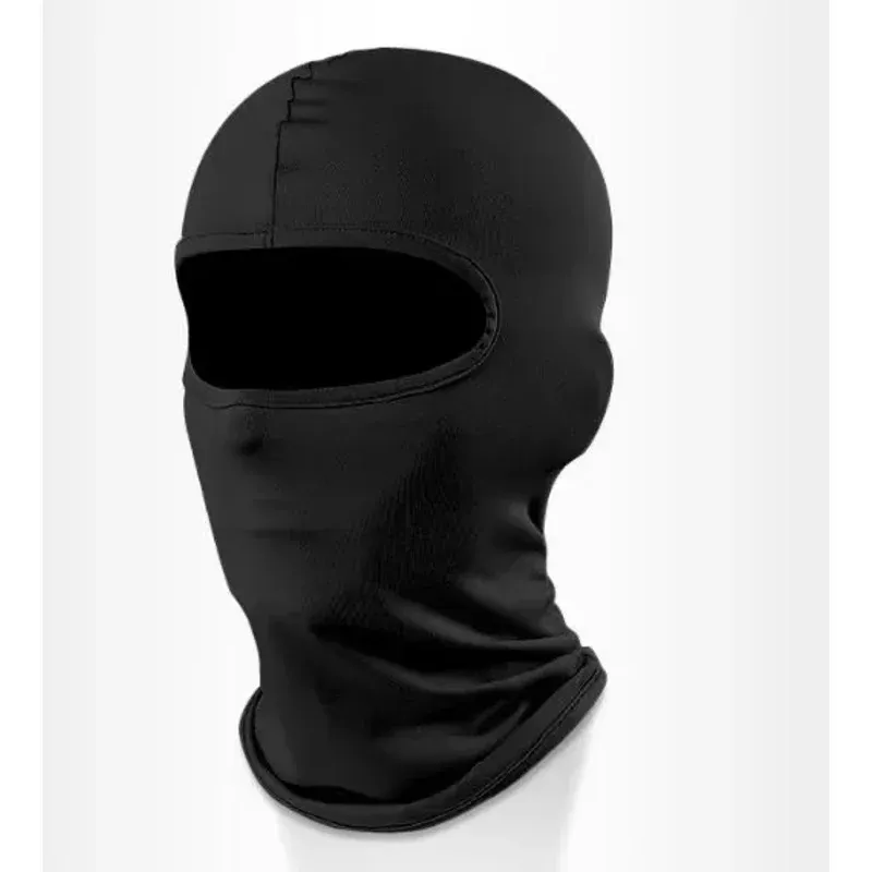 Tactical Balaclava Face Mask Gaiter 3