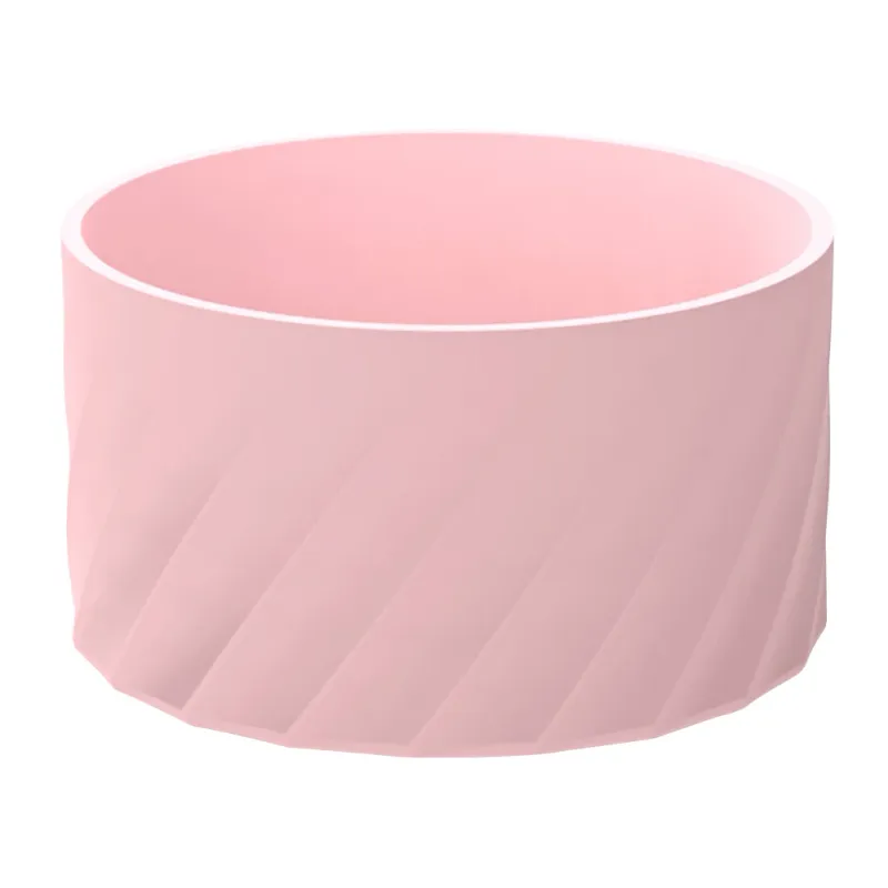 Stanley Cup Silicone Bottom Cover 5