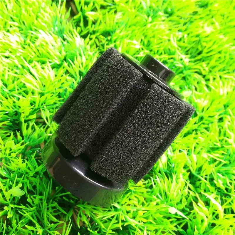 Bio Sponge Filter for Aquariums 6