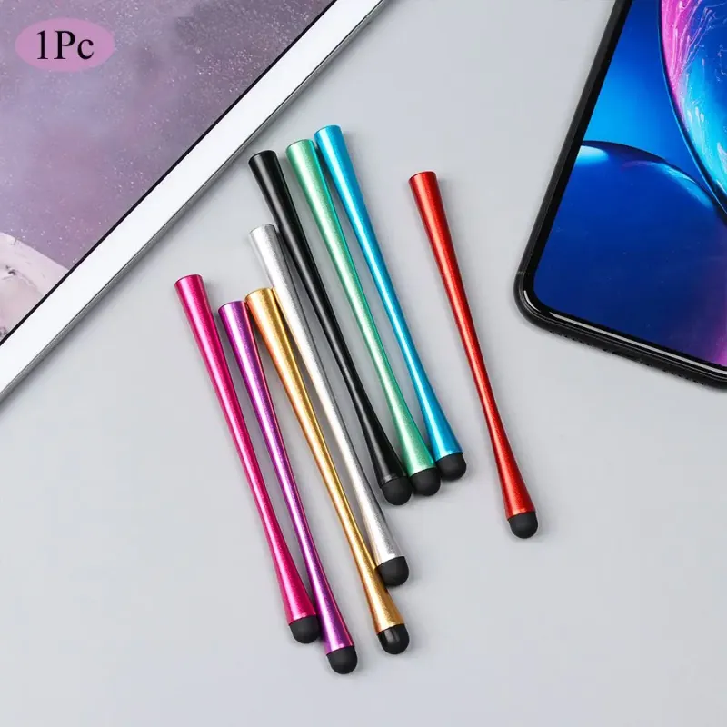 Universal Capacitive Touch Stylus Pen 4