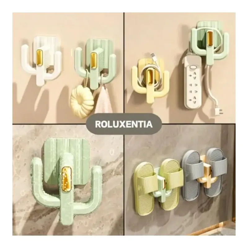 Premium Hanging Shoe Rack Organizer 2