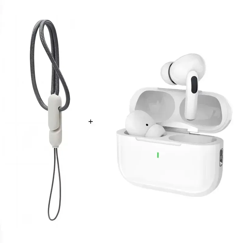 Air Pro5 TWS Wireless Earbuds 6