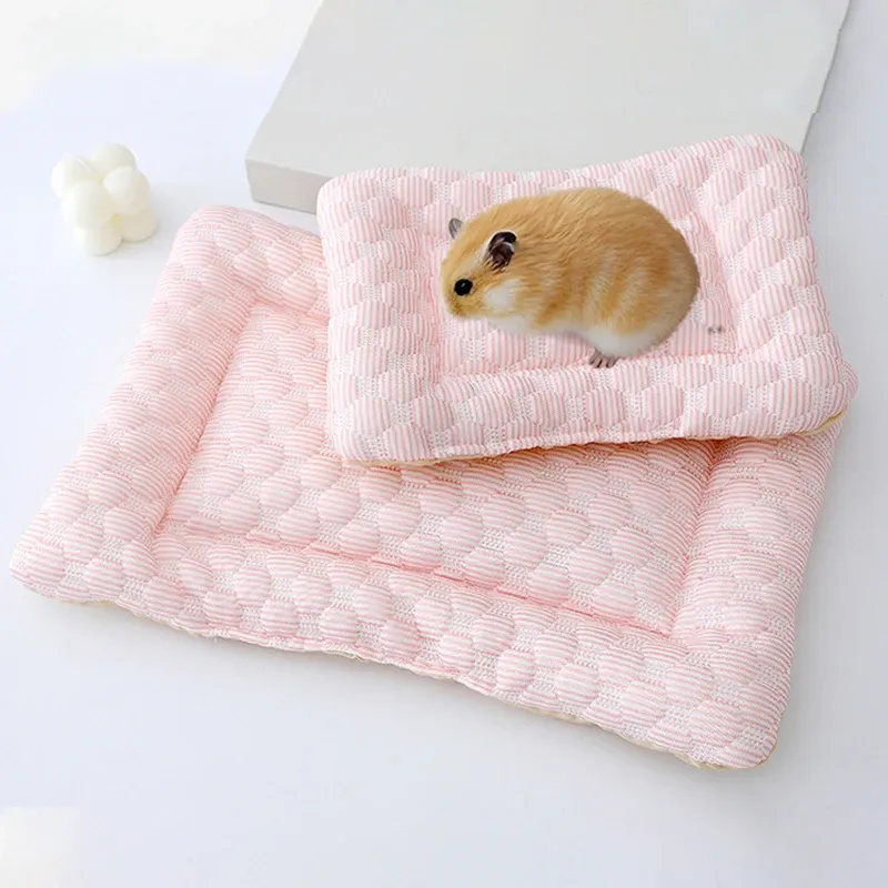 Small Animal Cooling Mat 5