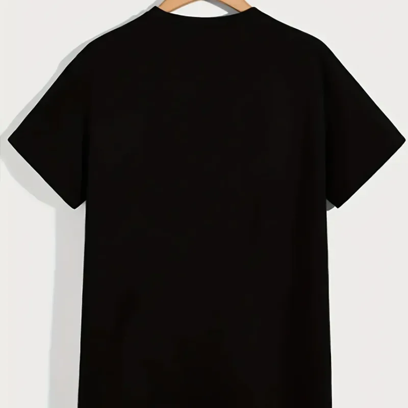 Hello Kitty Cotton Summer T-Shirt 2